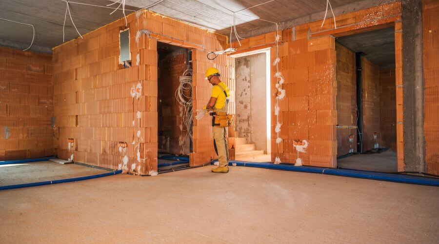 Professional residential roofers in Huntsville, IL